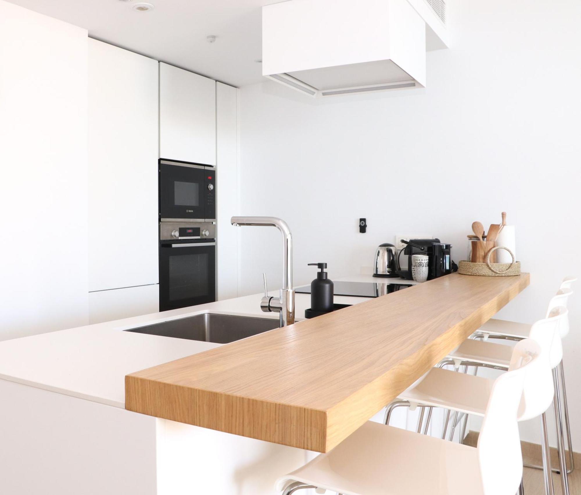 Fantastic Apartment In The Wave Just Steps From Carvajal Beach - Pool And Free Parking Fuengirola Exteriér fotografie