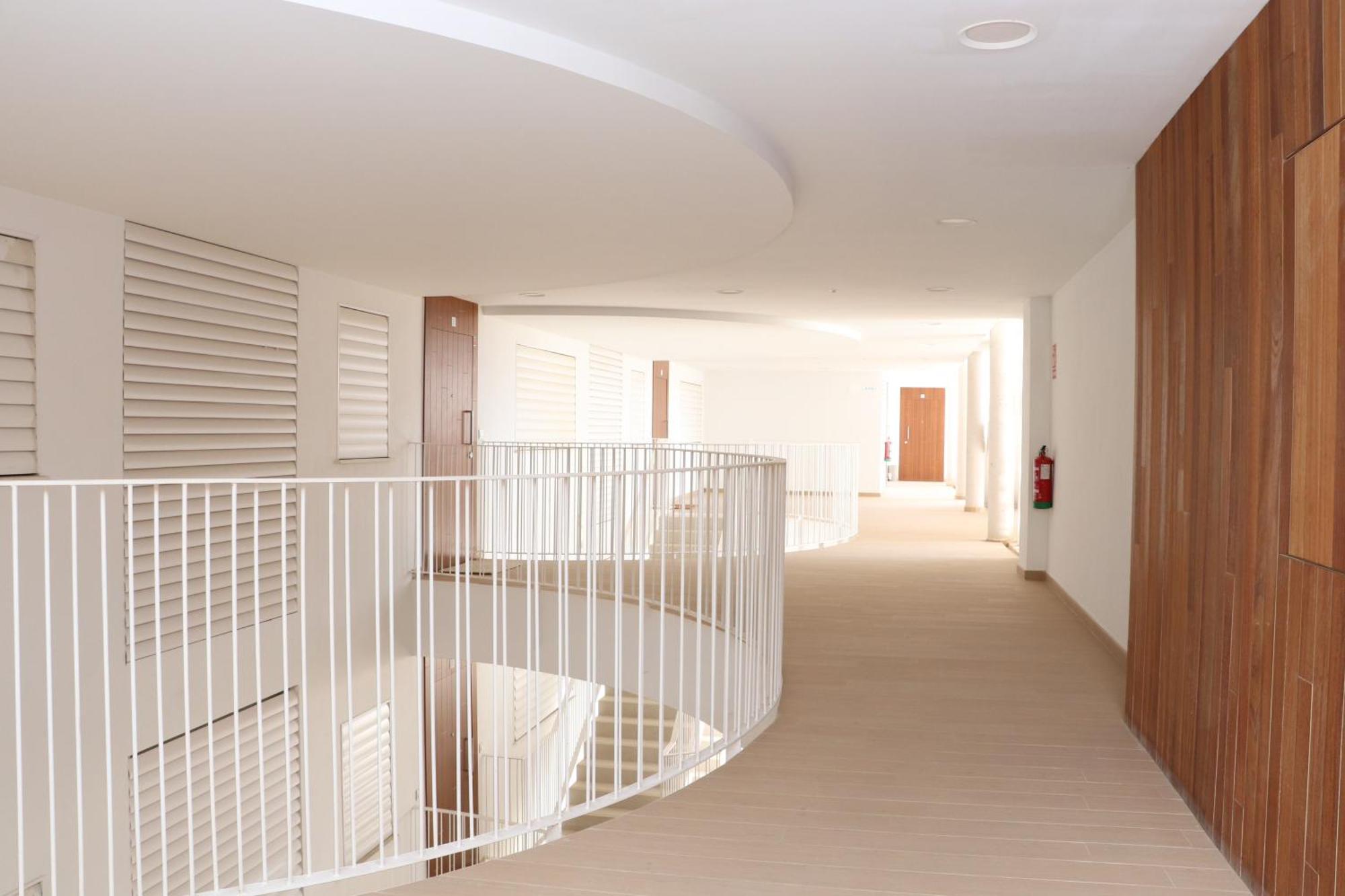 Fantastic Apartment In The Wave Just Steps From Carvajal Beach - Pool And Free Parking Fuengirola Exteriér fotografie